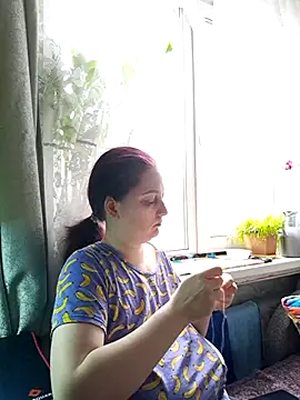 Snapshot of Sakura_Green chatting on 04/26/26, 11:52 Sakura Green online show from 04/26/26, 11:52