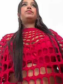 Juli Walker online show from 12/10/24, 02:28