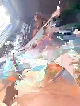 Juli Walker online show from 03/06/26, 02:57