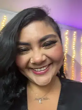 Juli Walker online show from 03/13/26, 10:33