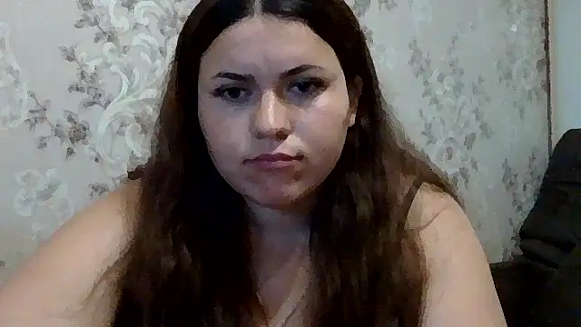 Snapshot of Elizabeth1000 chatting on 07/17/26, 03:39 Elizabeth1000 online show from 07/17/26, 03:39