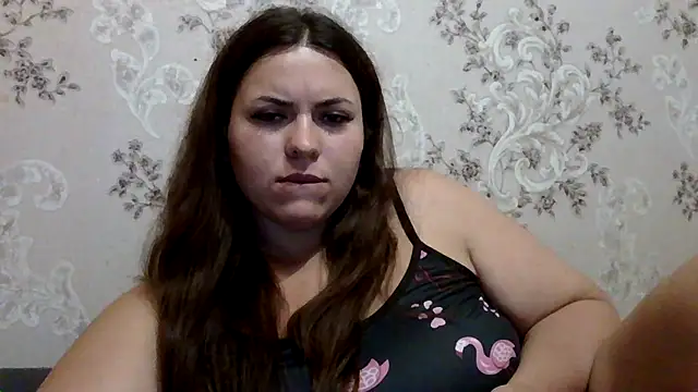 Snapshot of Elizabeth1000 chatting on 07/23/26, 06:39 Elizabeth1000 online show from 07/23/26, 06:39