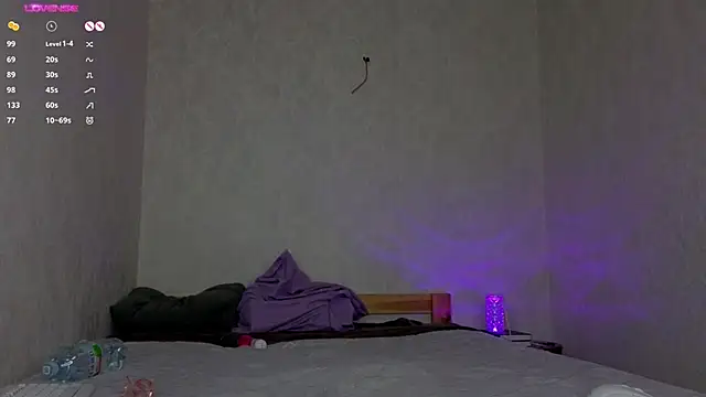 helen frogg online show from 10/14/25, 07:14