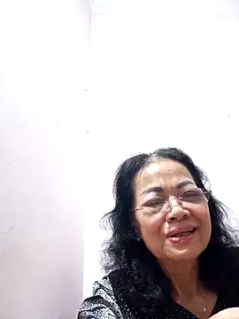 Hotestlove online show from 03/13/25, 11:41