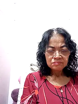 Hotestlove online show from 03/13/25, 02:55