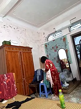 Hotestlove online show from 03/14/25, 11:01