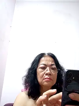 Hotestlove online show from 03/15/25, 01:52