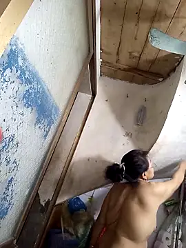 Hotestlove online show from 03/15/25, 05:52