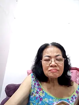 Hotestlove online show from 03/15/25, 10:13