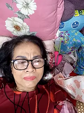 Hotestlove online show from 03/16/25, 10:42