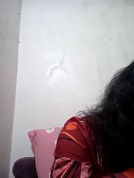 Hotestlove online show from 03/17/25, 02:08