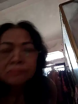 Hotestlove online show from 03/17/25, 05:34