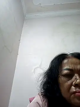 Hotestlove online show from 03/18/25, 12:36