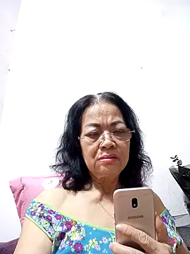 Hotestlove online show from 03/19/25, 12:01