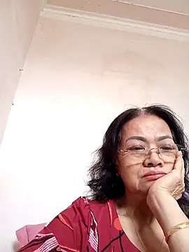 Hotestlove online show from 03/21/25, 01:24