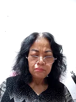 Hotestlove online show from 03/21/25, 10:28