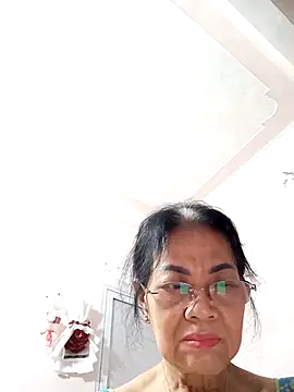 Hotestlove online show from 03/22/25, 03:09