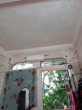 Hotestlove online show from 09/10/25, 10:37