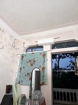 Hotestlove online show from 09/20/25, 10:33