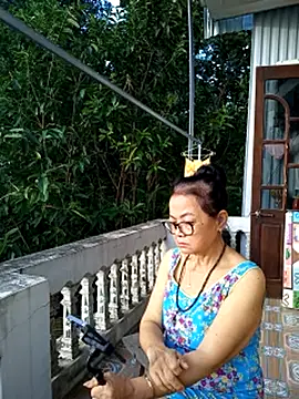 Hotestlove online show from 10/03/25, 11:35