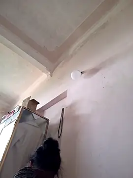 Hotestlove online show from 10/11/25, 06:01