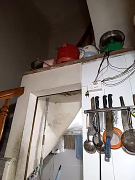 Hotestlove online show from 11/20/25, 12:33