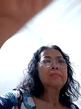 Hotestlove online show from 12/22/25, 10:40