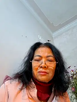 Hotestlove online show from 01/06/26, 11:14