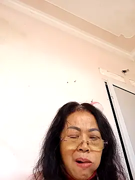 Hotestlove online show from 01/07/26, 01:19