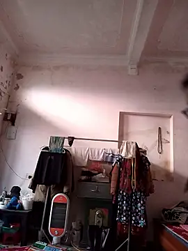 Hotestlove online show from 01/14/26, 12:05