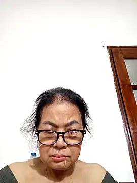 Hotestlove online show from 02/17/26, 02:02