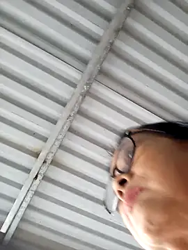 Hotestlove online show from 02/18/26, 03:13