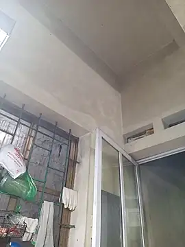 Hotestlove online show from 02/24/26, 05:38