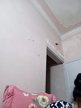 Hotestlove online show from 02/28/26, 02:29