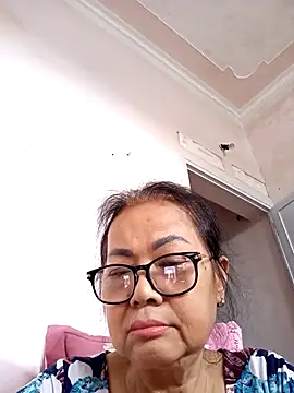 Hotestlove online show from 03/01/26, 04:14