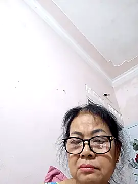 Hotestlove online show from 03/15/26, 12:55