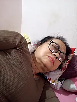 Hotestlove online show from 03/26/26, 10:59