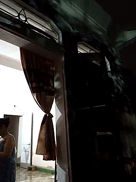 Hotestlove online show from 04/05/26, 02:36