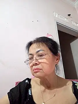 Hotestlove online show from 05/07/26, 01:16