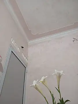 Hotestlove online show from 05/22/26, 10:10