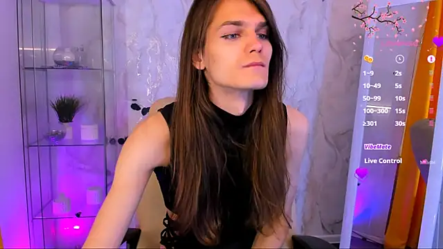 Will Will  online show from 10/31/25, 06:25