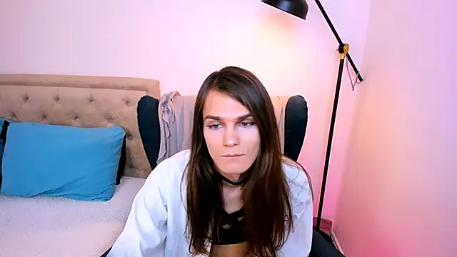 Will Will  online show from 12/19/25, 08:27