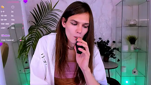 Will Will  online show from 01/08/26, 09:50