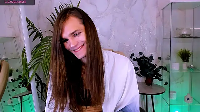 Will Will  online show from 01/15/26, 10:02