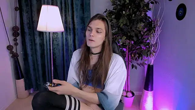 Will Will  online show from 02/08/26, 11:19