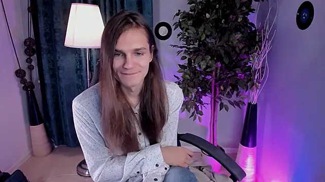 Will Will  online show from 02/10/26, 09:52