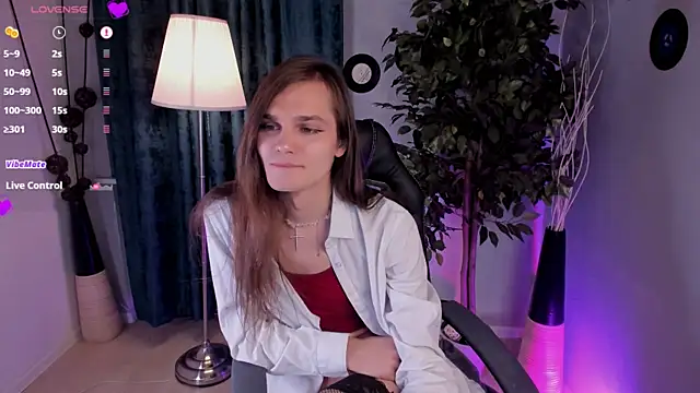 Will Will  online show from 02/13/26, 09:55