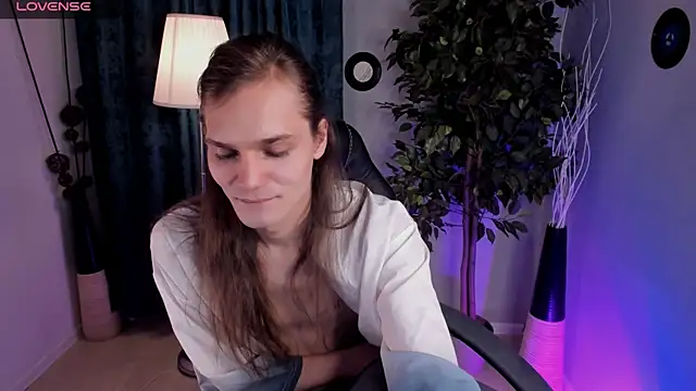 Will Will  online show from 02/17/26, 09:32