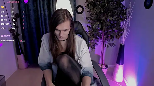 Will Will  online show from 02/21/26, 06:47