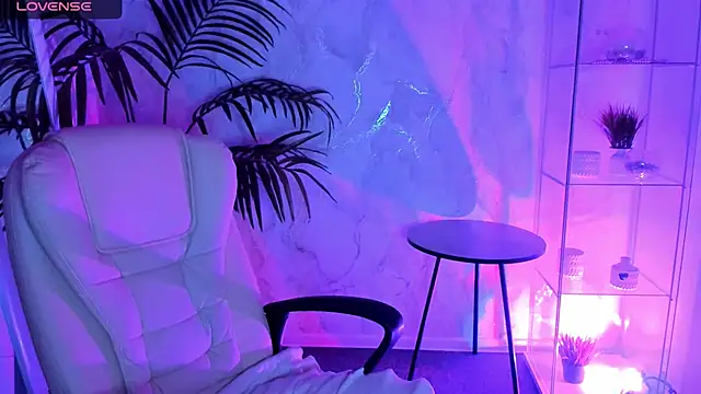 Will Will  online show from 02/22/26, 10:19